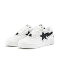 BAPE STA Icon #1 M2