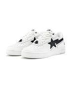 BAPE STA Icon #1 M2
