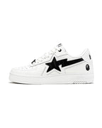 BAPE STA Icon #1 M2