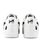 BAPE STA Icon #1 M2