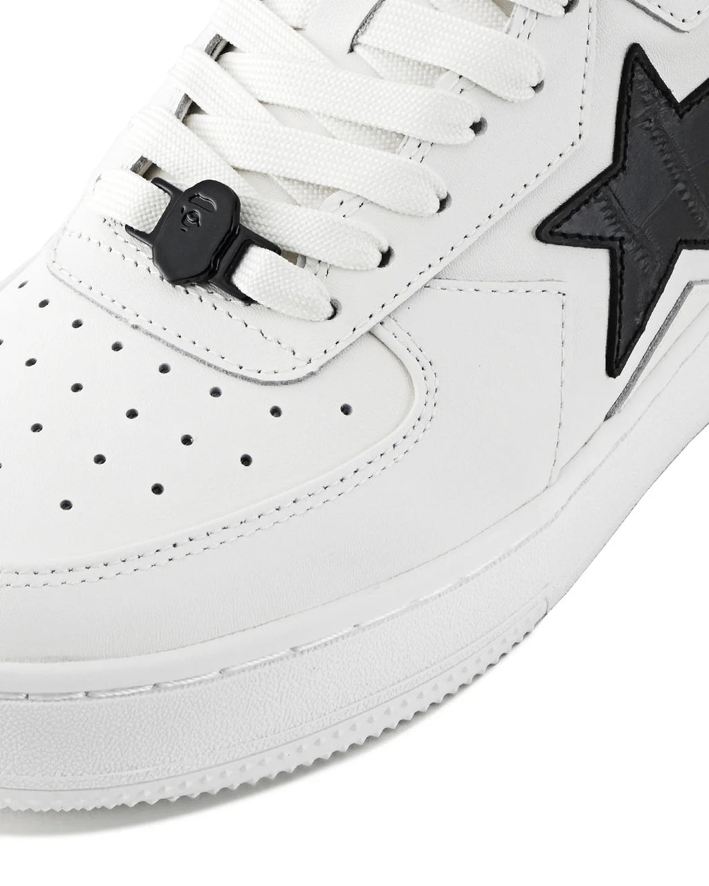 BAPE STA Icon #1 M2