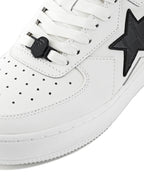 BAPE STA Icon #1 M2