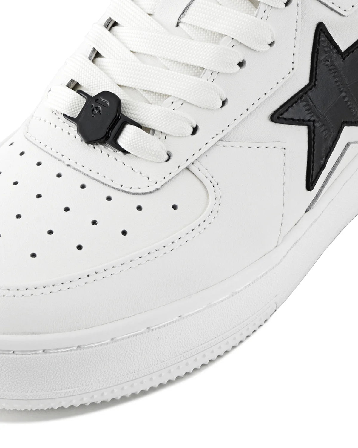 BAPE STA Icon #1 M2