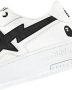 BAPE STA Icon #1 M2