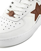 BAPE STA Icon #1 M2