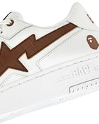 BAPE STA Icon #1 M2