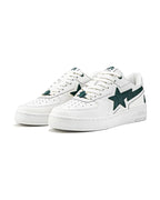 BAPE STA Icon #1 M2