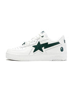BAPE STA Icon #1 M2