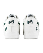 BAPE STA Icon #1 M2