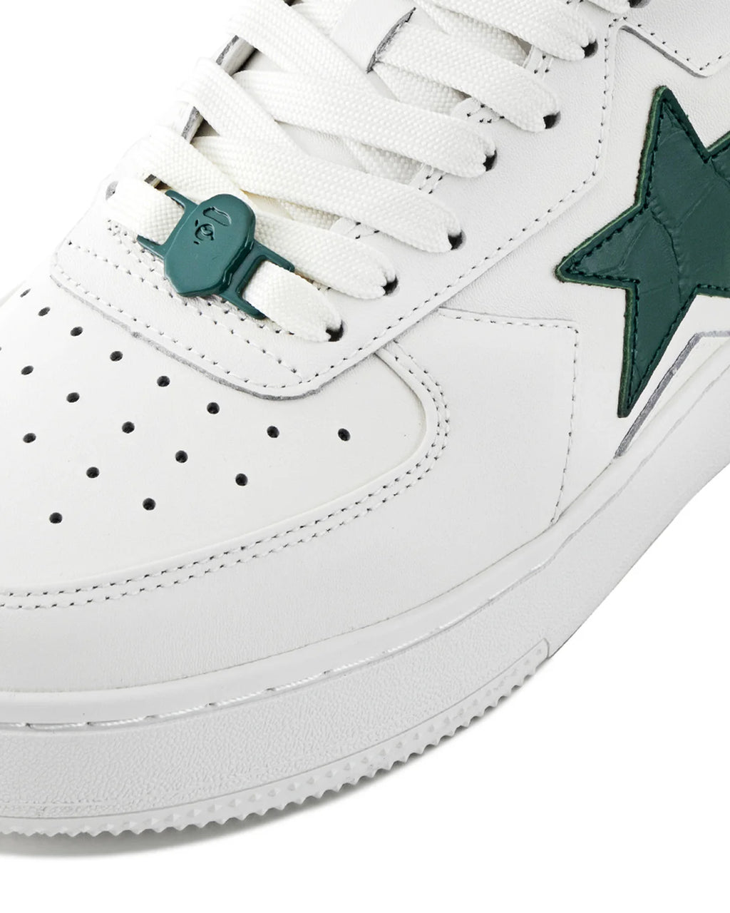 BAPE STA Icon #1 M2