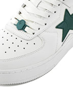 BAPE STA Icon #1 M2