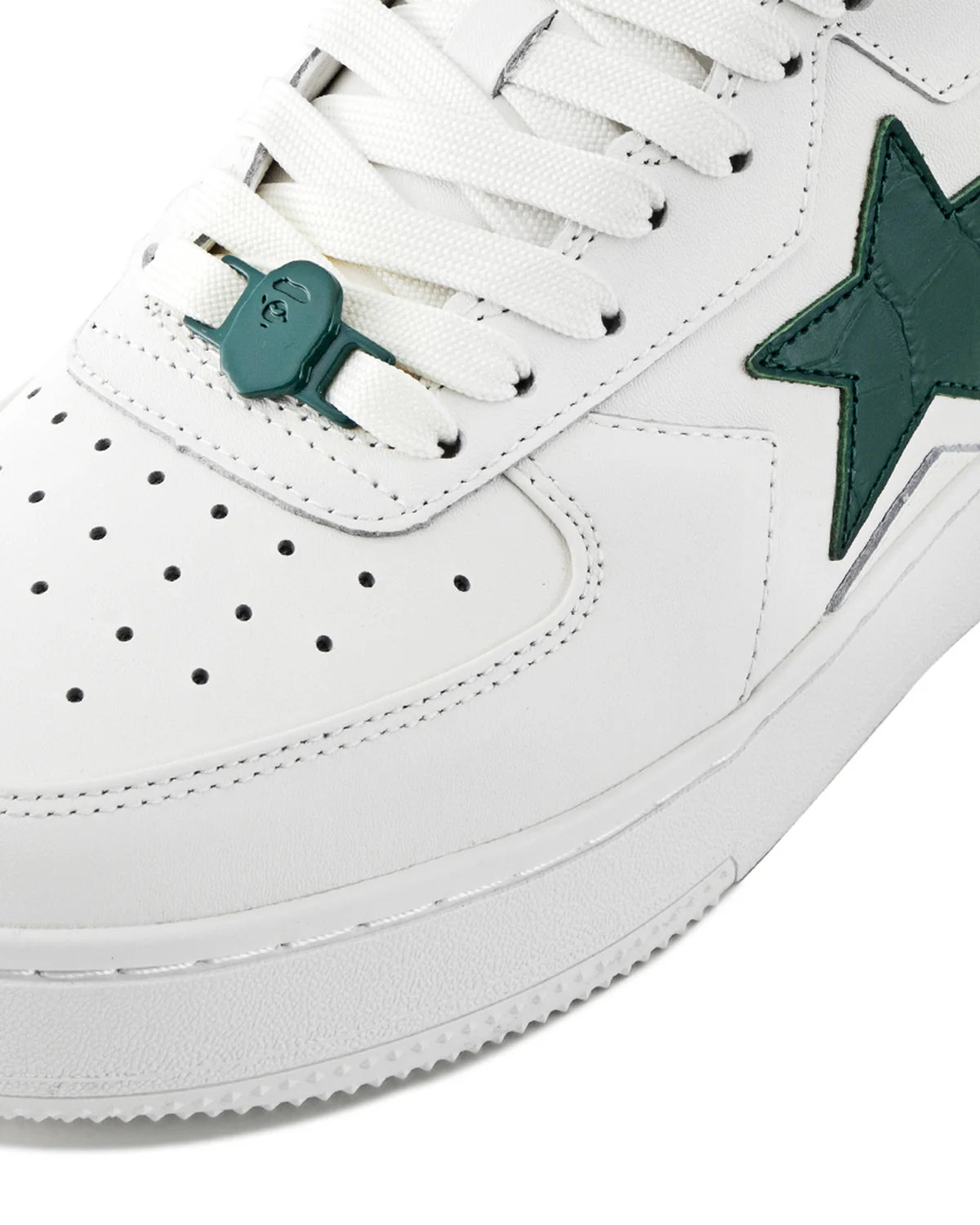 BAPE STA Icon #1 M2