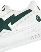 BAPE STA Icon #1 M2