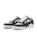 BAPE STA OS #1 M1