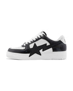 BAPE STA OS #1 M1