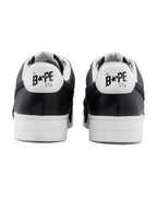 BAPE STA OS #1 M1