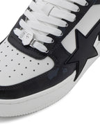 BAPE STA OS #1 M1