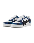 BAPE STA OS #1 M1