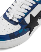 BAPE STA OS #1 M1