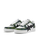 BAPE STA OS #1 M1