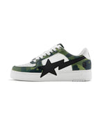 BAPE STA OS #1 M1