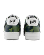 BAPE STA OS #1 M1