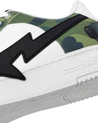 BAPE STA OS #1 M1
