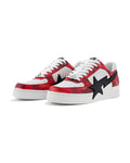 BAPE STA OS #1 M1
