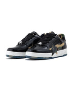 BAPE STA OS #2 M2