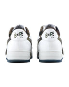 BAPE STA OS #2 M2