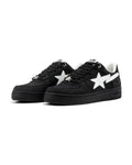 BAPE STA OS #3 M2