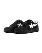 BAPE STA OS #3 M2