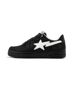 BAPE STA OS #3 M2