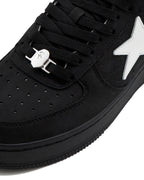 BAPE STA OS #3 M2