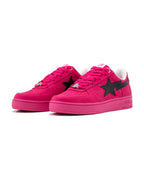BAPE STA OS #3 M2