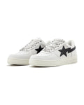 BAPE STA OS #3 M2