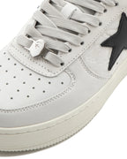 BAPE STA OS #3 M2