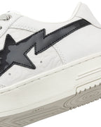 BAPE STA OS #3 M2