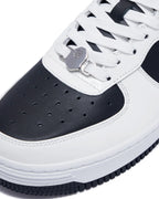 BAPE STA #6 M2