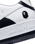 BAPE STA #6 M2