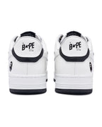 BAPE STA #6 M2