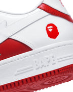 BAPE STA #6 M2