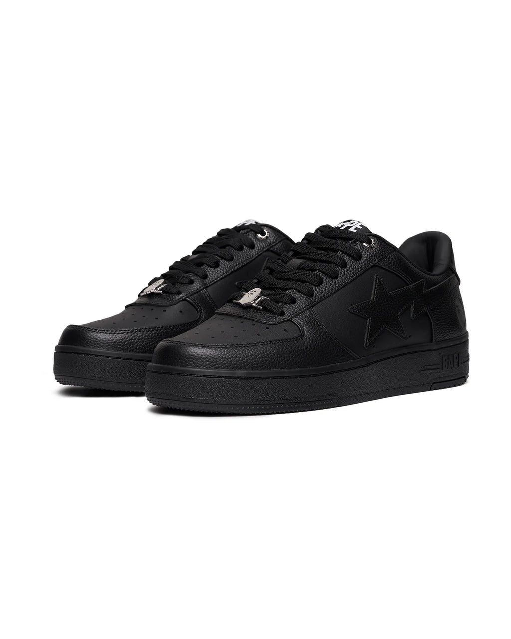 BAPE STA M1