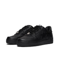 BAPE STA M1