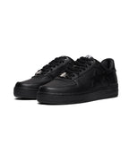 BAPE STA M1