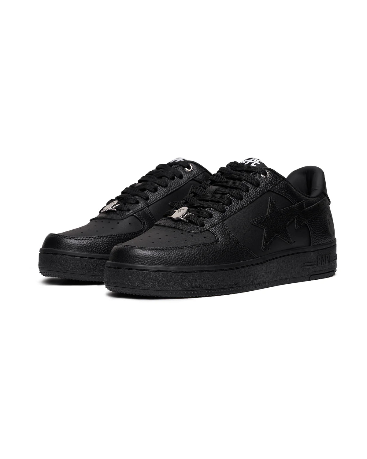 BAPE STA M1