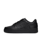 BAPE STA M1