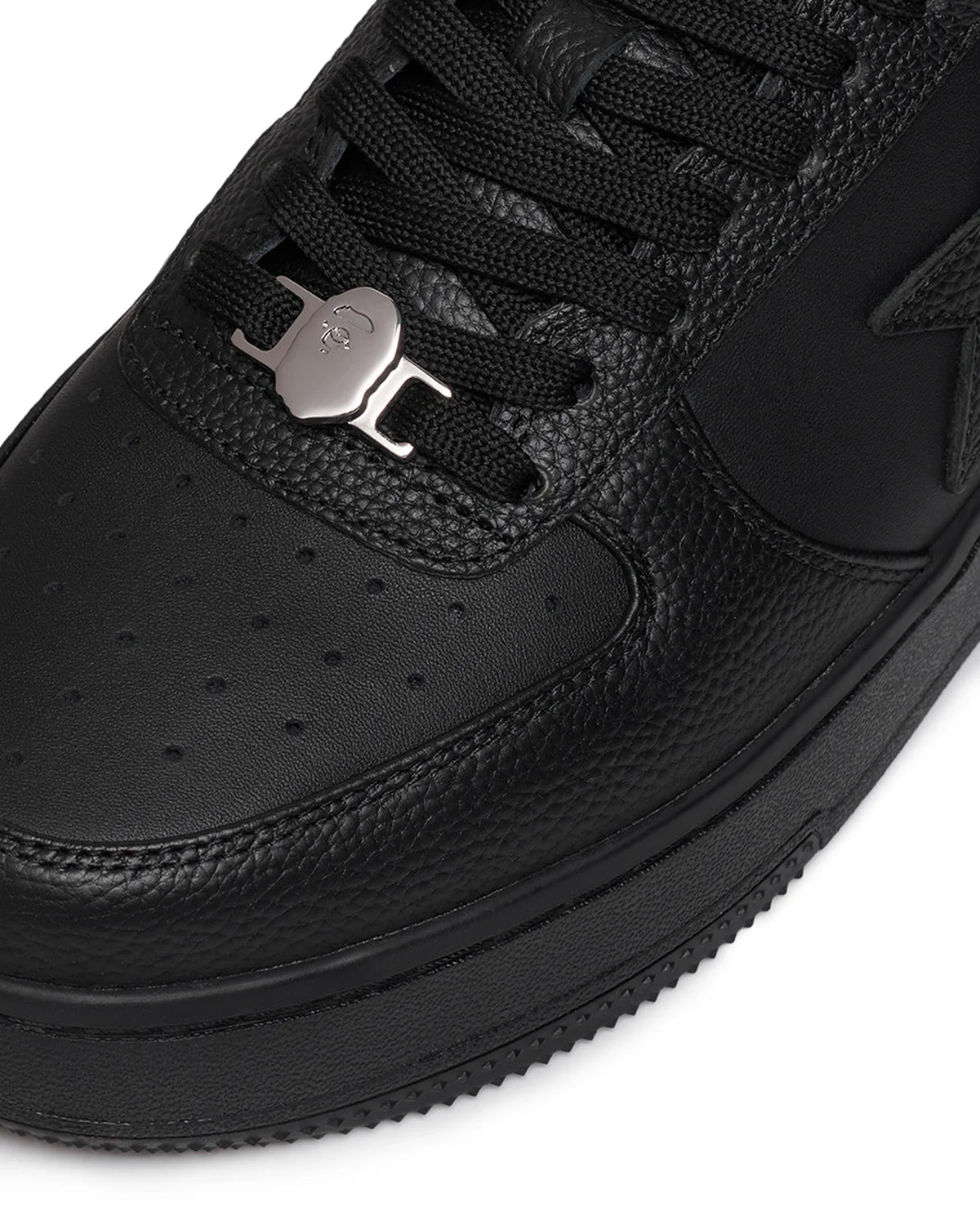 BAPE STA M1