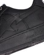 BAPE STA M1