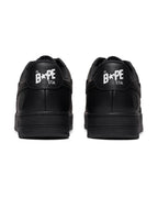 BAPE STA M1